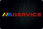 ASERVICE